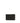 Dolce & Gabbana Black Calf Leather Bos Taurus Wallet