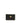 Dolce & Gabbana Black Calf Leather Bos Taurus Wallet