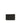 Dolce & Gabbana Black Calf Leather Bos Taurus Wallet