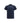Fendi Blue Cotton T-Shirt