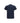 Fendi Blue Cotton T-Shirt