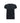 Balmain Black Wool Oves Aries Sleeveles Sweater