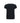 Balmain Black Wool Oves Aries Sleeveles Sweater