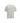 Represent White Cotton T-Shirt