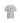 Represent White Cotton T-Shirt