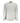 Tommy Hilfiger Bianco Cotton Men's Shirt