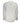 Tommy Hilfiger Bianco Cotton Men's Shirt