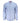 Tommy Hilfiger Azure Cotton Men's Shirt