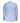 Tommy Hilfiger Azure Cotton Men's Shirt