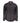 Tommy Hilfiger Black Cotton Men's Shirt