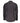 Tommy Hilfiger Black Cotton Men's Shirt