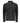 Norway 1963 Black Polyester Mens Sweatshirt