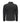 Norway 1963 Black Polyester Mens Sweatshirt