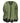 Norway 1963 Verde Polyester Men's Backpack