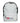 Norway 1963 Gray Polyester Men Backpack