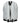 Norway 1963 Gray Polyester Men Backpack