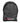 Norway 1963 Black Polyester Men's Backpack