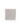 Brunello Cucinelli Gray Silk Scarf