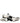 Dolce & Gabbana Multicolor Airmaster Low Top Sneakers Shoes