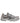 Dolce & Gabbana Gray Airmaster Panelled Low Top Men Sneakers Shoes