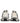 Dolce & Gabbana Multicolor Airmaster Low Top Sneakers Shoes
