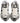Dolce & Gabbana Multicolor Airmaster Low Top Sneakers Shoes