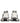 Dolce & Gabbana Multicolor Airmaster Low Top Sneakers Shoes