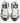 Dolce & Gabbana Multicolor Airmaster Low Top Sneakers Shoes