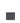 Ferragamo Blue Calf Leather Bos Taurus Wallet