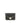 Valentino Garavani Black Calf Leather Bos Taurus Shoulder Bag