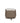 Chloé Beige Calf Leather Bos Taurus Shoulder Bag
