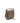 Chloé Beige Calf Leather Bos Taurus Shoulder Bag