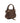 Chloé Brown Calf Leather Bos Taurus Handbag