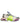 Dolce & Gabbana Multicolor Airmaster Low Top Sneaker Shoes