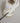 Dolce & Gabbana White Airmaster Mesh Low Top Sneakers Shoes