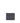 Ferragamo Blue Calf Leather Bos Taurus Wallet