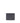 Ferragamo Blue Calf Leather Bos Taurus Wallet