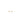 Valentino Garavani Gold Brass Earrings