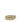 Valentino Garavani Beige Calf Leather Bos Taurus Belt