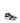 Valentino Garavani Multicolor Fabric Athletic Sneakers