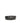 Valentino Garavani Black Calf Leather Bos Taurus Regular Belt