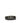 Valentino Garavani Black Calf Leather Bos Taurus Regular Belt