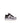 Amiri Multicolor Calf Leather Bos Taurus Athletic Sneakers
