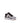 Amiri Multicolor Calf Leather Bos Taurus Athletic Sneakers