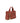 Chloé Multicolor Raffia Shoulder Bag