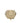 Chloé Beige Calf Leather Bos Taurus Shoulder Bag