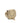 Chloé Beige Calf Leather Bos Taurus Shoulder Bag