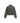Miu Miu Bicolor Polyester Shell Jacket