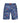Norway 1963 Blue Polyester Men's Swimwear