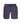 Norway 1963 Blue Polyamide Men's Swimwear